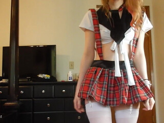 Destinationkat shmara