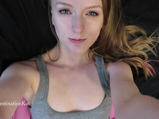 Destinationkat Gorgeous females