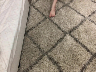 Annabelle Lane 27 January 2020