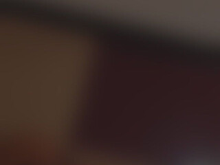 Tiffany Towers Ardent trash