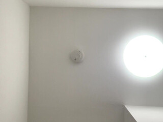 Tiffany Towers 22 January 2020