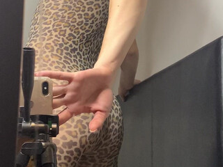 Tiffany Towers cute baby check out the intimate charms