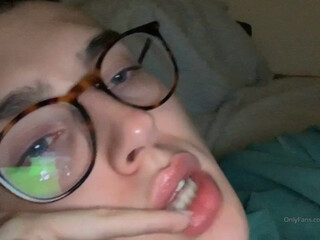 Tiffany Towers Adorable wench