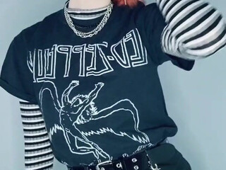 RocketBabey onlyfans  shabolda