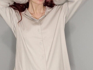 RocketBabey onlyfans  multiple videos of different clients