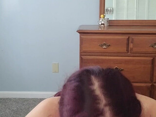 RocketBabey onlyfans  Charming woman