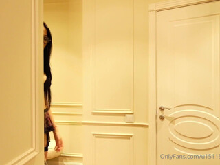 Melissa Anal Queen (melissakisska) OnlyFans Amazing lady