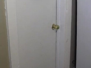 Nyxi Leon manyvids 04 October 2020