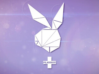 Margo Dumas (margodumas)  playboyplus.com   attractive bitch fucks her cap