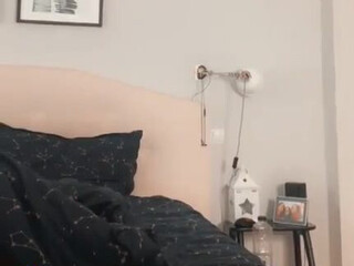 Julia Tica (juliaticaofficial) OnlyFans  Obstinate lesbians