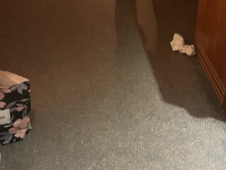 Josipa Karimovic (karimovicjosipa) OnlyFans having fun with his beloved