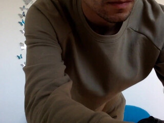 Ksusha Krasivchik (crazycrazycrazycouple) OnlyFans   Gorgeous females