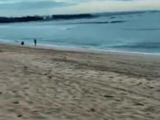 Ksusha Krasivchik (crazycrazycrazycouple) OnlyFans   Delicious brunette