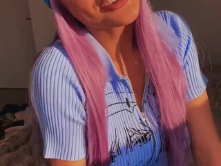 Kristen Hancher (kristenhancher) OnlyFans   lahudra