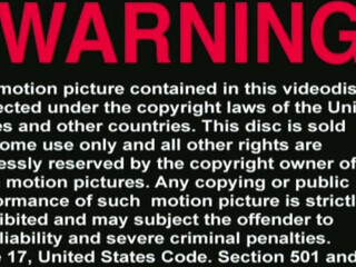 Jasmine Mendez Pink fan