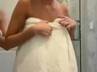 Mati Marroni (matildem) OnlyFans   03 November 2020