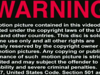 Jasmine Mendez sam is hard to hammer yourself in the ass