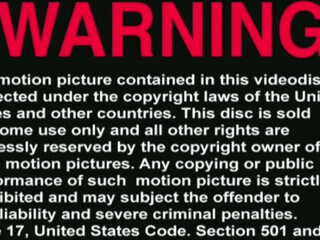 Jasmine Mendez cute passion gently caresses boobs