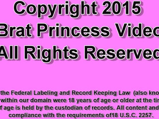 Jasmine Mendez whore