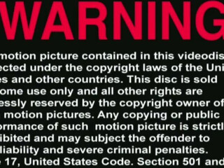 Jasmine Mendez beautiful ballerina erotically undressed