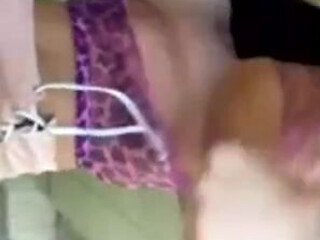 Josipa Karimovic (karimovicjosipa) OnlyFans  Obstinate chick