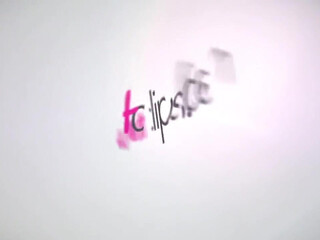 Jasmine Mendez homemade bitch performs a striptease