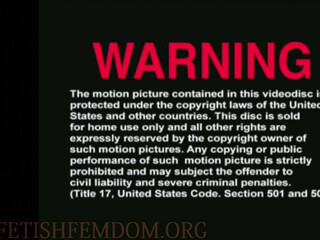 Jasmine Mendez beautiful maid masturbating cunt