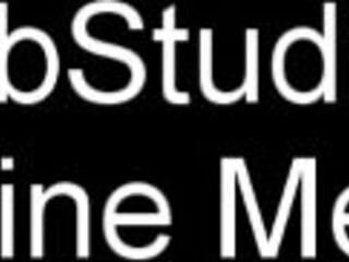 Jasmine Mendez Lesbian