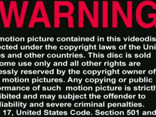 Jasmine Mendez Charming brunette