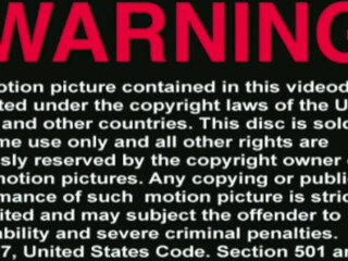 Jasmine Mendez Solo caress of a cute lady