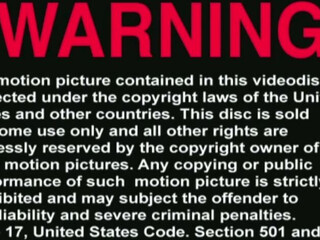 Jasmine Mendez 26 December 2020