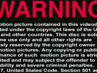 Jasmine Mendez charming lady fucks herself with a rubber dick