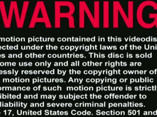 Jasmine Mendez jerking off the clit on the bed