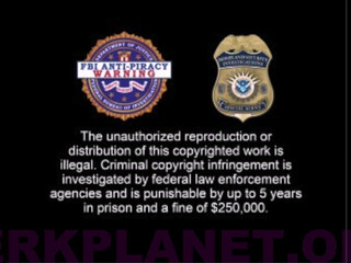 Jasmine Mendez graceful bitch masturbates pussy