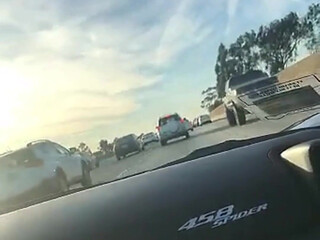 Heidi Grey (heidigreytv) damn it