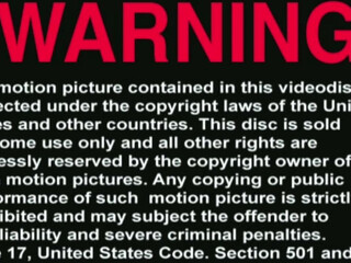 Jasmine Mendez smiling girl