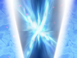 Jasmine Mendez 26 January 2021