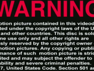 Jasmine Mendez tanned lady fucks her friend