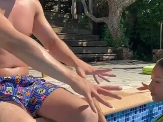 Emmanuelle Noire (emmanuellenoirevip) OnlyFans  porn