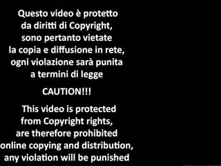 Emmanuelle Noire (emmanuellenoirevip) OnlyFans   busty chick talks in french