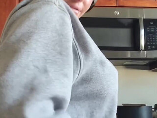 Christy Mack (christymack) OnlyFans   Adorable mare