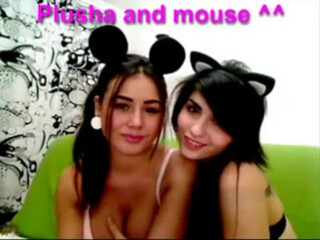 Diana Melison webcam (di melison) MFC   brat