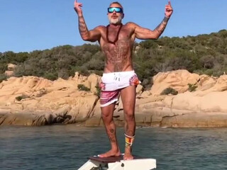 Emmanuelle Noire (emmanuellenoirevip) OnlyFans  slag