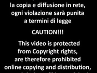 Emmanuelle Noire (emmanuellenoirevip) OnlyFans   sexy beauty in red stockings