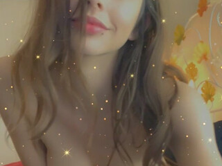 Chloe Night  openwork babe masturbates cap