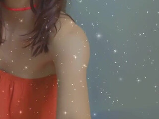 Chloe Night  gets an orgasm