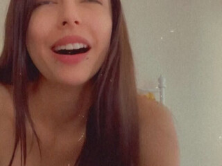 Chloe Night  two sluts fuck with lucky