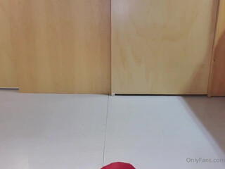 Christy Mack (christymack) OnlyFans  fucking pussy with cancer