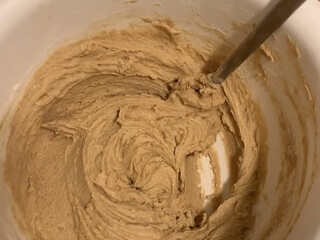 Chloe Night  20 april 2020