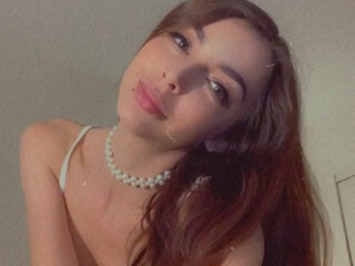 Chloe Night  Fair skin